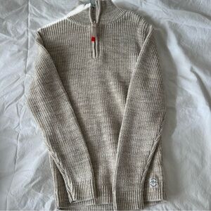 H&M Kids Sweater